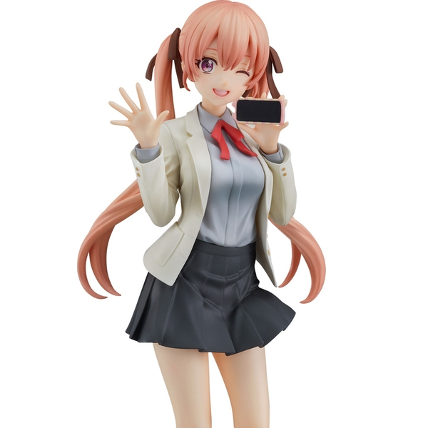 [�˾��۷��̵�] ���ٱ� Ŀ�� - �Ƹ��� ����ī [5���԰��Ϸ�] [4580416946421]