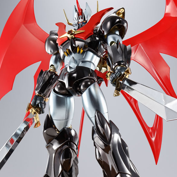 [���ձ�ȥ] GX-75SP ��¡ī���� 20�ֳ� ���Ver. [7���԰��Ϸ�] [4573102632708]