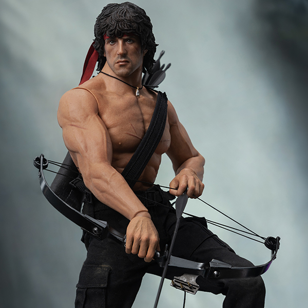 1/6 ���� �۽�Ʈ ������ ��Ʈ2 - �� ����