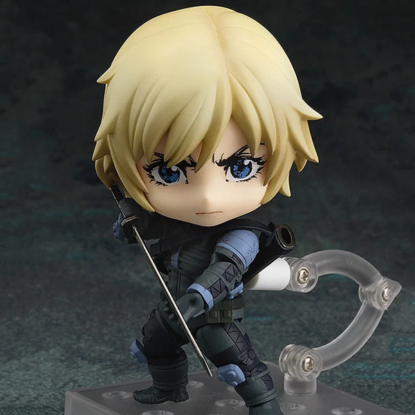 [�ٵ����̵�538] ��Ż��� �ָ��� 2 - ���̵� [7���԰��Ϸ�] [4580590199576]