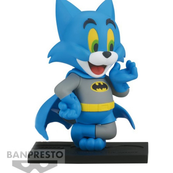 [��ǰ�ǱԾ�] ��� ���� - �� ��Ʈ�� WB100�ֳ�Ver. [10���԰��Ϸ�] [4983164884418]