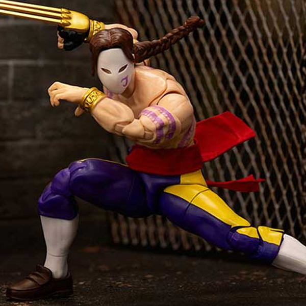 1/12 ��Ʈ��Ʈ ������ - �߷α� [4���԰��Ϸ�]