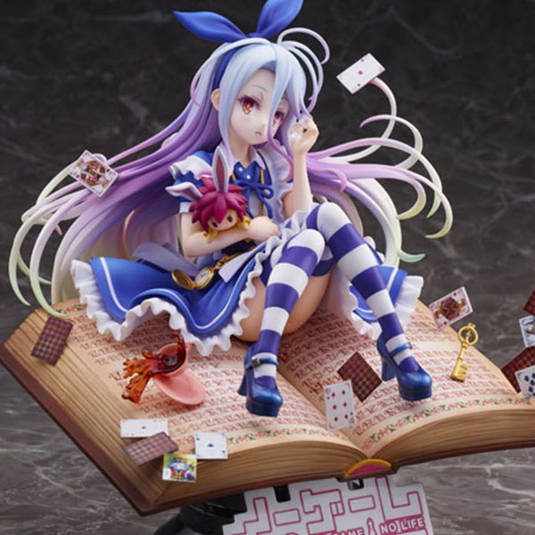 [����ǰ] 1/7 �� ���� �� ������ - �÷� �̻��� ������ �ٸ��� ���� [10���԰��Ϸ�] [4580086819285]