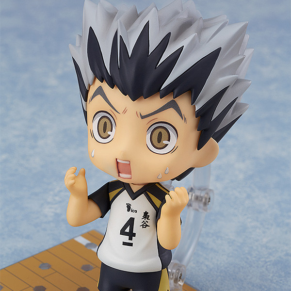 [�ٵ����̵�719] ����ť!! - ������ ��Ÿ�� [8���԰��Ϸ�] [4580590127777]