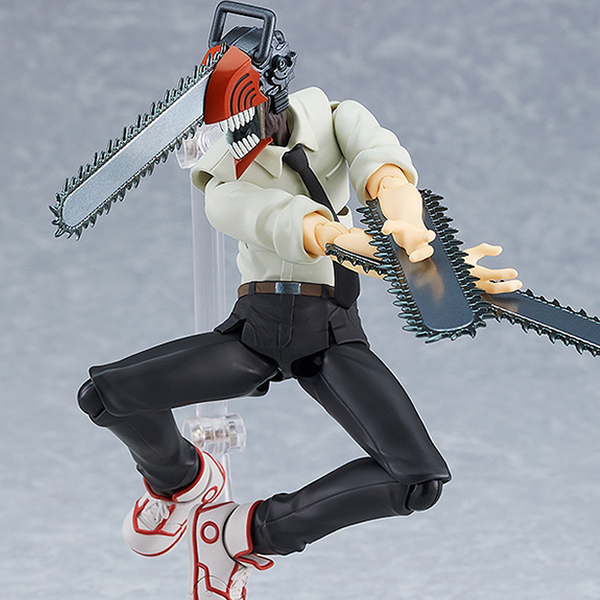 [�Ǳ׸�] ü�μҸ� - ���� [9���԰��Ϸ�] [4545784068618]