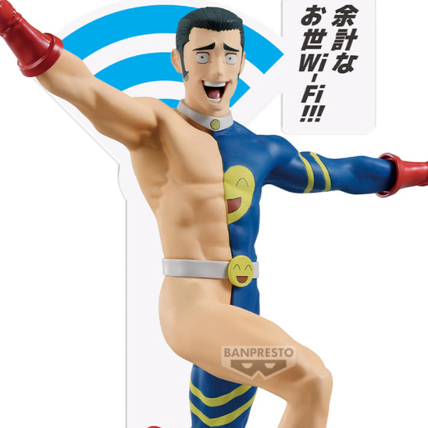 [����] [��ǰ�ǱԾ�] �ּ�ȸ�� - Ÿī�� �Ĺ�����