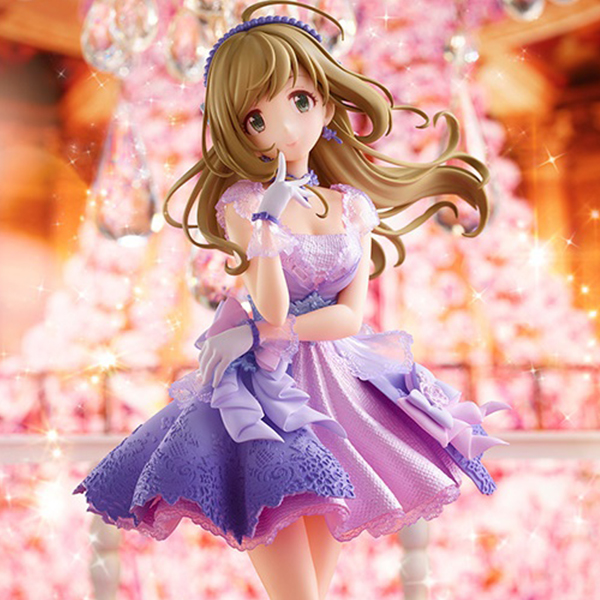 [��ǰ�ǱԾ�] ���̵� ������ �ŵ����� ���� ESPRESTO ���� �� [11���԰��Ϸ�] [4983164179484]