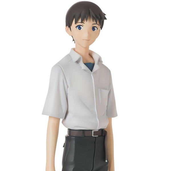 [��ǰ�ǱԾ�] ���ݰԸ��� PM ��ī�� ���� ���� ���� [12���԰��Ϸ�] [4582733459226]