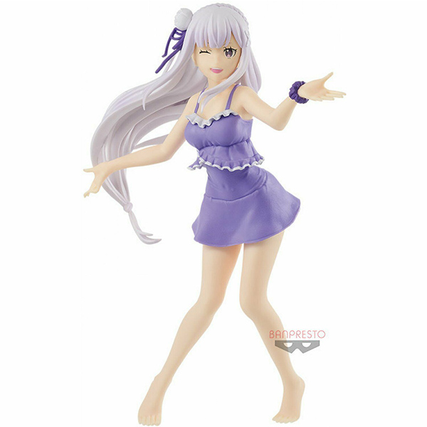 [��ǰ�ǱԾ�] Re:���κ��� �����ϴ� �̼��� ��Ȱ EXQ - ���и��� [1���԰��Ϸ�] [4983164399899]