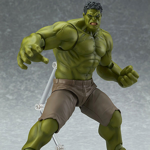 [�Ǳ׸�] ����� - ��ũ [9���԰��Ϸ�] [4545784063927]