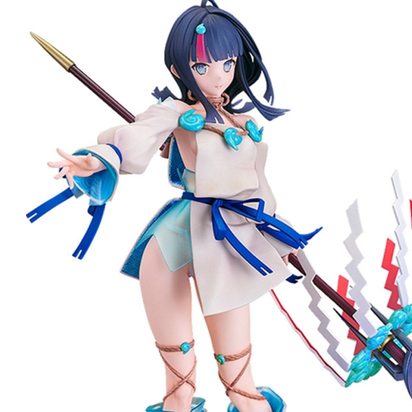 1/7 ����Ʈ ������ - ����/������ ������ [4580678969534]