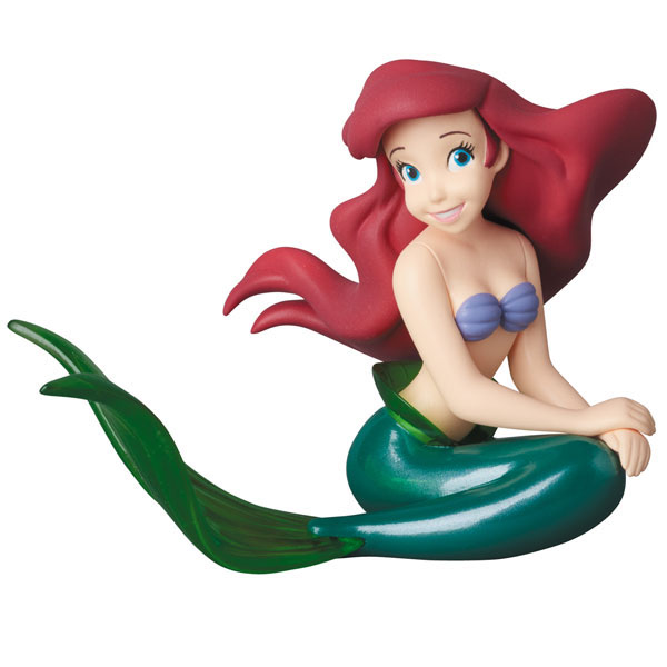 [UDF] No.352 ����Ͻø���6ź �ξ���� - �Ƹ��� [7���԰��Ϸ�] [4530956153520]