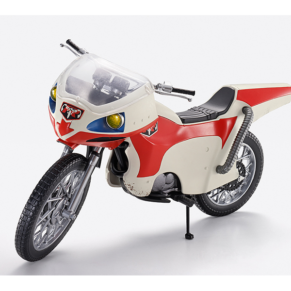 [S.H.Figuarts] ������̴� - �� ����Ŭ��ȣ ������ ��� ���̴� ����� [12���԰��Ϸ�] [4573102687647]