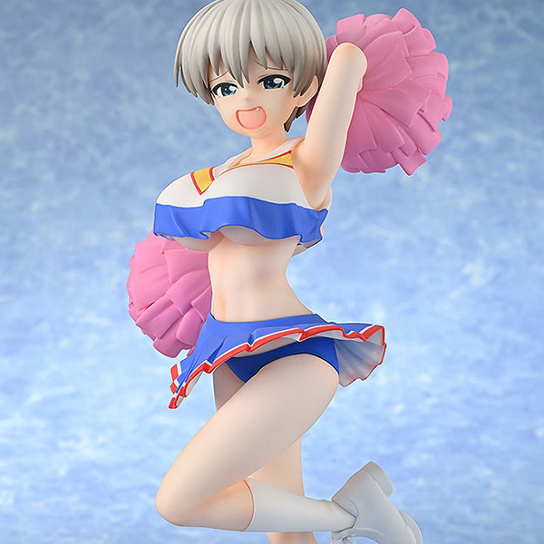 [����] 1/7 ����Ű���� ��� �;� - ����Ű �ϳ� ġ��� ���� [4595316221318]