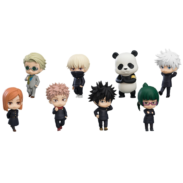 [�ٵ����̵� ����������] �ּ�ȸ��(1�ڽ�8����) [4580828673250]