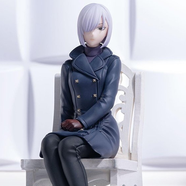 [��ǰ�ǱԾ�] ������x�йи� ���ڳ뼼 �ǿ��� ���ν�Ʈ [9���԰��Ϸ�] [SEGA529712]