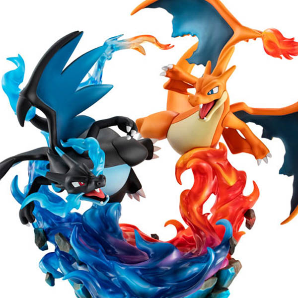 [����] G.E.M EX �ø��� ���ϸ��� �ް� ���ڵ�X/�ް� ���ڵ�Y [4535123848292]