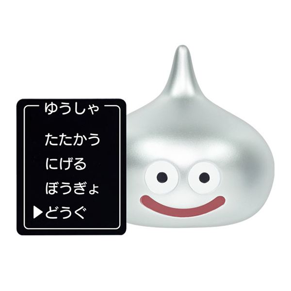 �巡�� ����Ʈ Ŀ�ǵ� ������ ���� ��Ż ������ [24��1���԰��Ϸ�] [4988601258067]