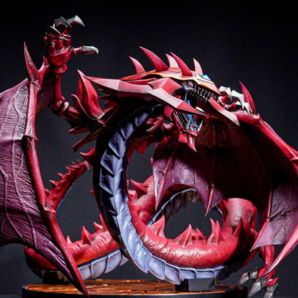 [����ǰ] ����� ��� ������GX - �ſ�Ȳ�� �츮�� [4582766343615]