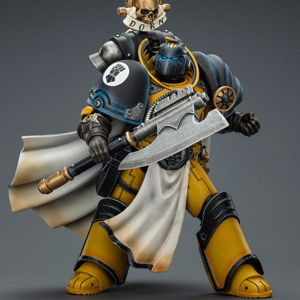 [����] 1/18 ���ظ� - ȣ�罺 �췯�� ���丮�� �ǽ�Ʈ ���̺귯���� ����wtih��������/��Ʈ �ǽ��� [6927054403301]