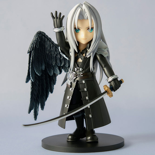 ���̳� ��Ÿ��7 ������ũ ��巯������ ���Ƿν� [12���԰��Ϸ�] [4988601371230]