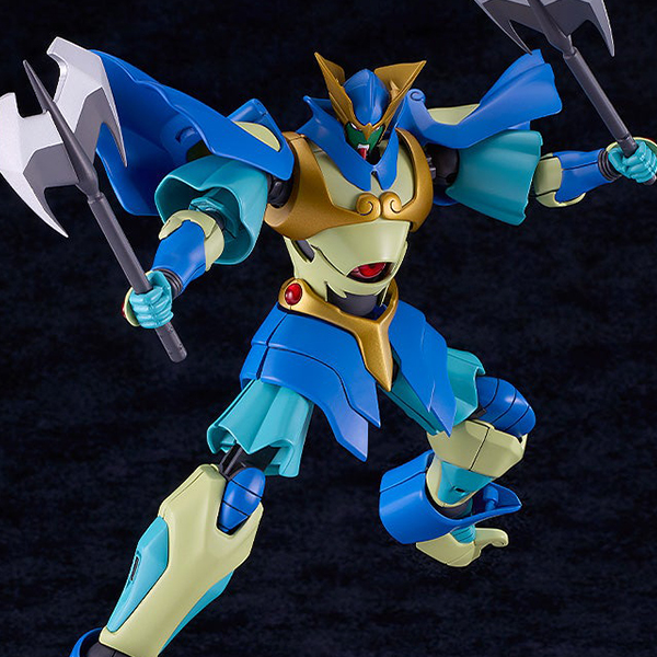 [����] [MODEROID] �߸���Ÿ�ɷ� - �������� ī����� �� 2�ܰ� [4580828675209]