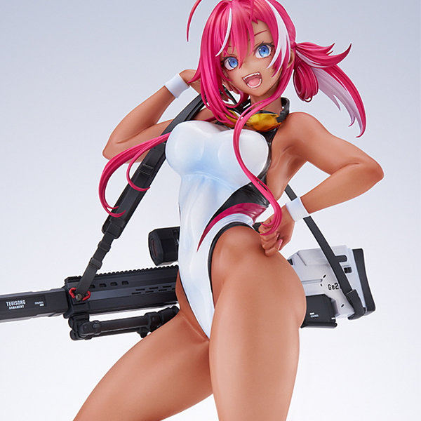 1/7 ���� ��Ʈ - �������� ����» [12���԰��Ϸ�] [4981932522463]