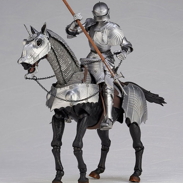 [�ڽ��ջ�] KT Project KT-027 Ÿ�ɾ߽� �������� 15���� ���� �������� �ǹ� [9���԰��Ϸ�] [4537807120342]