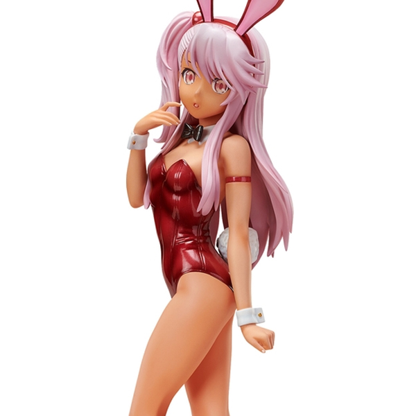 1/4 ����Ʈ/kaleid liner ����� �̸��� - Ŭ�ο� �� ���������� �Ǵٸ� �ٴ�Ver. [4570001512773]