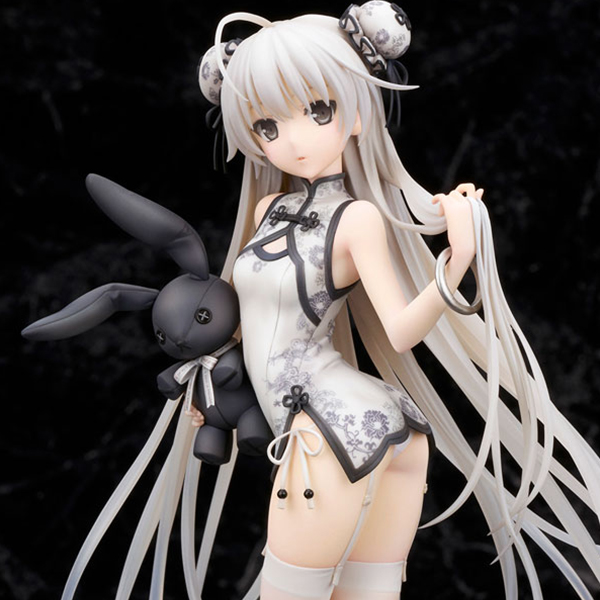 1/7 �佺����Ҷ� - ī������ �Ҷ� ���̳� �巹�� ��Ÿ�� [4560228207279]