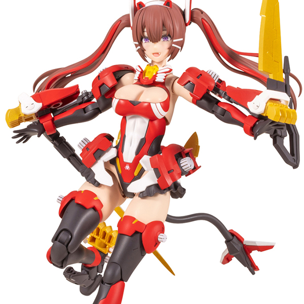 [����] ��Ÿ������ MV-01A Ű���߸� �ƿ�/�����̵� ���̰� �巹�� �ڵ� ��Į�� [4904810074823]