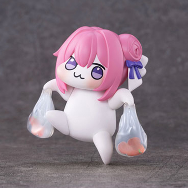 [�����Ͻ�] ���� - ���η� [2���԰��Ϸ�] [4902273509067]