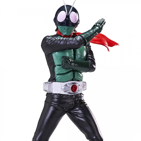 [��ǰ�ǱԾ�] �� ���� ������� ���Ϲ��� ��Ʈ���Ʈ �� ������̴� [1���԰��Ϸ�] [4983164884470]