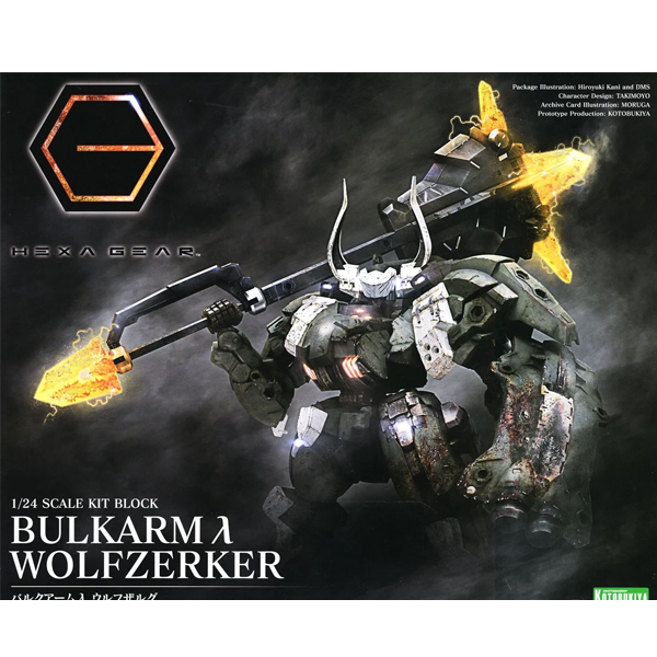 [������] ��ũ�� ���� ���� �ڸ��� [4���԰�����] [4934054058099]