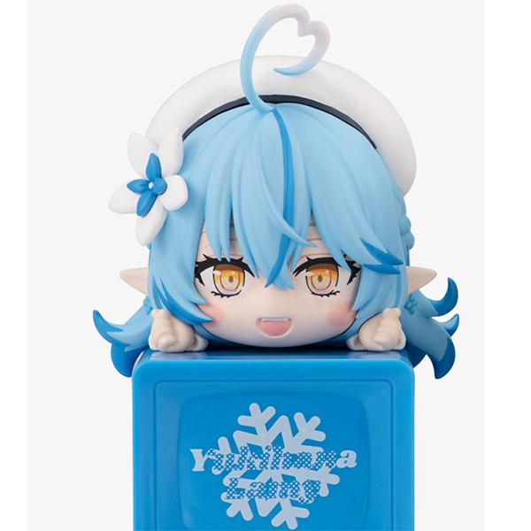 [��ǰ�ǱԾ�] Ȧ�ζ��̺� ��ī�� �ǱԾ� Vol.9 ��Ű�ϳ� ��� [2���԰��Ϸ�] [4582702302959]