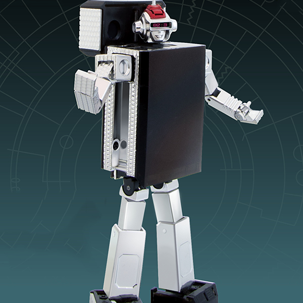 [����] ��� ����ź - I.C ����ź