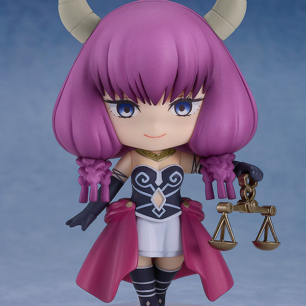 [�ٵ����̵�2683] ����� ������ - �ܵδ��� �ƿ�� [8���԰��Ϸ�] [4580590202658]