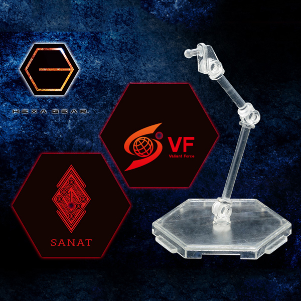 [������] �̴��ö��׺��̽� �ٸ���Ʈ���� ver. [9���԰��Ϸ�] [4934054109098]