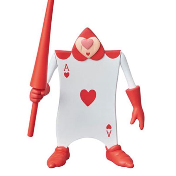 [UDF] No.294 �̻��� ������ �ٸ��� - Ʈ���� [2���԰��Ϸ�] [4530956152943]