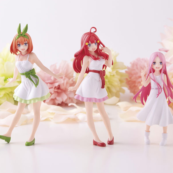 ���� ��Ʈ������ 5����� �źΡ� 2ź(1�ڽ�9����) [4���԰��Ϸ�] [4549660630715]