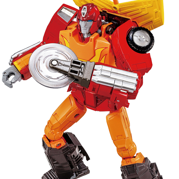 [����] Ʈ�������� MPG-20 �ַε� ��Ÿ�� ���ʷ��̼� [4904810094845]