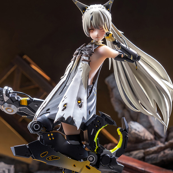 1/9 �۴Ͻ�: �׷��� ���̺� - ������ �޽� ������ ����Ver. [1���԰��Ϸ�] [6976881810059]