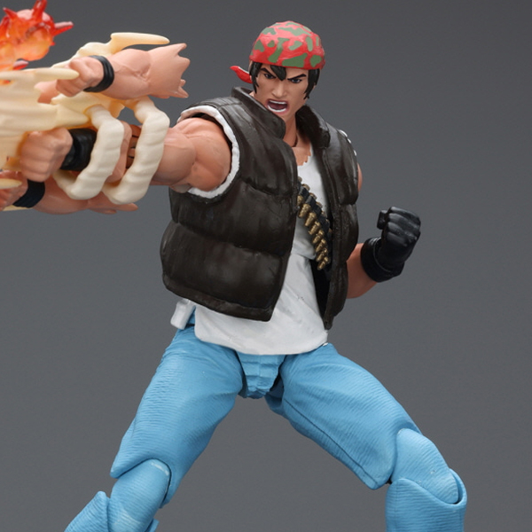 1/18 ŷ ���� ��������98 - ���� ���� [1���԰��Ϸ�] [6927054401710]