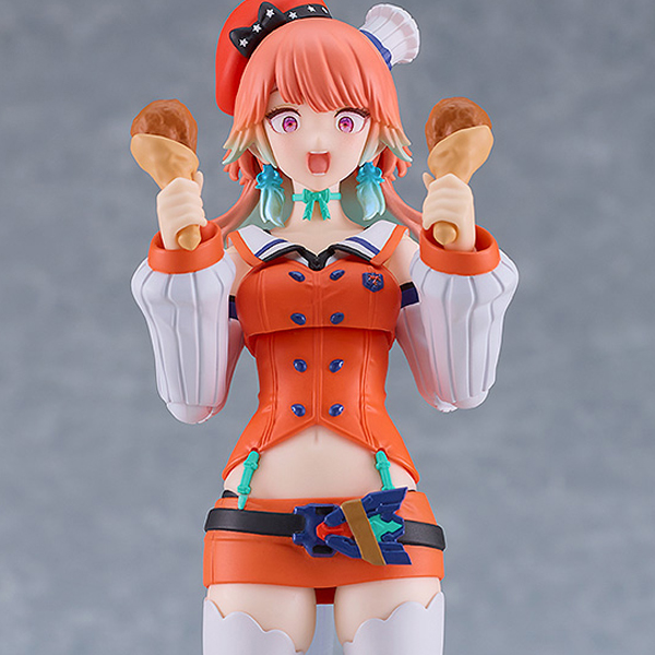 [�Ǳ׸�] Ȧ�ζ��̺� - Ÿī���� Ű�ƶ� [11���԰��Ϸ�][4545784069400]