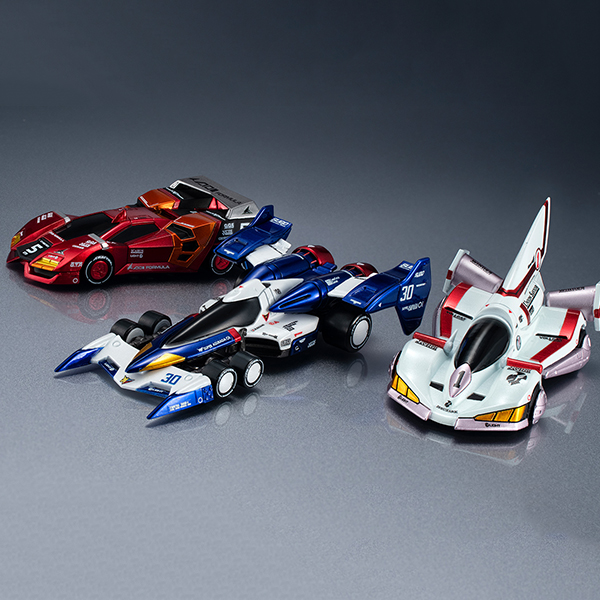 C.F.C -�츮Ƽ�� �����- 10S ���̹� ���ķ� ���� �׷��� �Ƚ� ��Ʈ [1���԰��Ϸ�] [4535123841026]