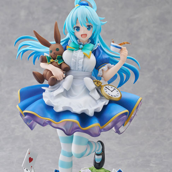 1/7 �� ���� ���迡 �ູ�� - ������ ��ȭ ���� [4582666820599]