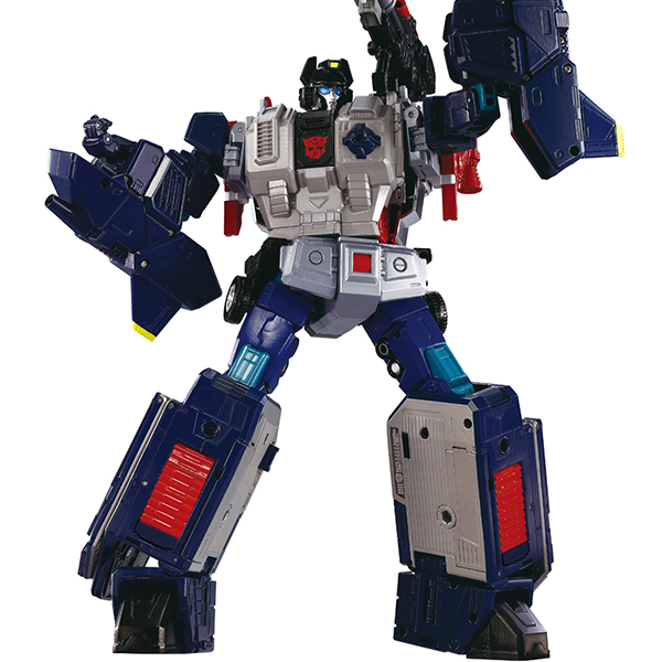 Ʈ�������� �������ǽ� MPG-14 ������ [7���԰��Ϸ�] [4904810909071]