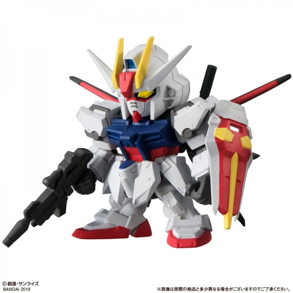 [����] �⵿���� �Ǵ� ������ ���� ������ 7ź - ���Ͻ�Ʈ����ũ �Ǵ� [11���԰��Ϸ�] [4549660292975]