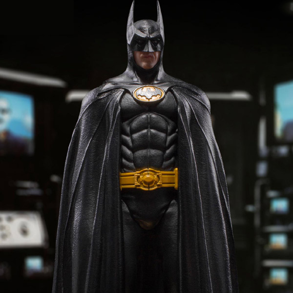 ���̾�Ʃ��� 1/10 ��Ʈ�� 1989 Ver.