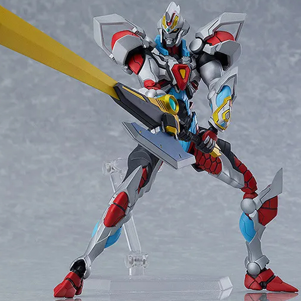 [�Ǳ׸�] SSSS.�׸���� - �׸���� [10���԰��Ϸ�] [4580416907613]